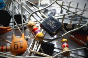 Read more about the article Why Professional Electrical Installation Matters